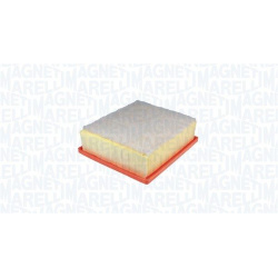 oro filtras
                                MAGNETI MARELLI                                                153071762357, MAGN