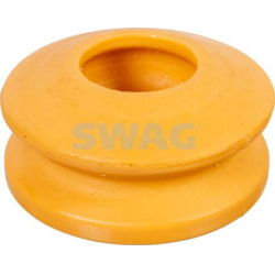 atraminis buferis, pakaba
                                SWAG                                                33 10 1163, Nen