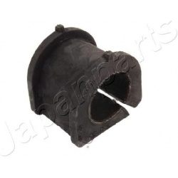 įvorė, stabilizatorius
                                JAPANPARTS                                                RU-5136, J