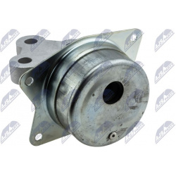 variklio montavimas
                                NTY                                ZPS-PL-045, NTY, ZPS-PL-045, auto deta