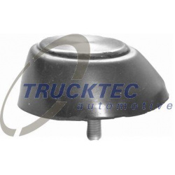 durų sklendė
                                TRUCKTEC AUTOMOTIVE                                                02.53.221, 