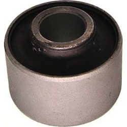sailentblokas
                                MAXGEAR                                                72-6611, MAXGEAR, 72-661