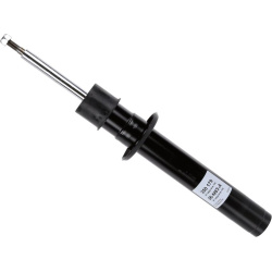 amortizatorius
                                SACHS                                                350 179, SACHS, 350179, a