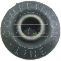vairo trauklės įvorė Original AIC Quality
                                                50162, Nenurodytas gamintojas, 5