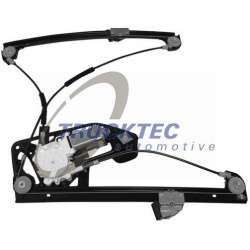 lango pakėliklis
                                TRUCKTEC AUTOMOTIVE                                                08.53.01