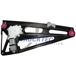 lango pakėliklis
TRUCKTEC AUTOMOTIVE 08.53.01