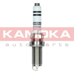 uždegimo žvakė
                                KAMOKA                                7090007, KAMOKA, 7090007, auto detal�