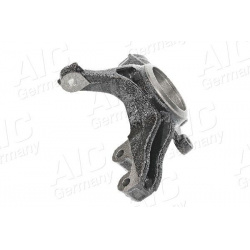 pasukamasis kakliukas, rato pakaba NEW MOBILITY PARTS
                                AIC                                7166