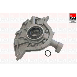 alyvos siurblys
                                FAI AutoParts                                OP237, FAI AutoParts, OP237, aut