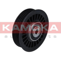 KAMOKA                                R0318, KAMOKA, R0318, auto detalė
