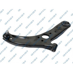 pakabos svirtis
                                GSP                                S061273, GSP, S061273, auto detalė