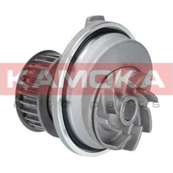 Vandens siurblys, variklio aušinimas
                                KAMOKA                                T0229, KAMOKA, T0