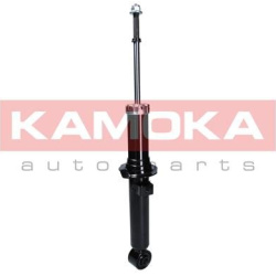 Amortizatorius priekinis
                                KAMOKA                                2000697, KAMOKA, 2000697, auto