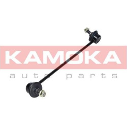 Stabilizatoriaus traukė
                                KAMOKA                                9030377, KAMOKA, 9030377, auto