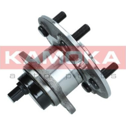 rato guolis
                                KAMOKA                                5500358, KAMOKA, 5500358, auto detalė