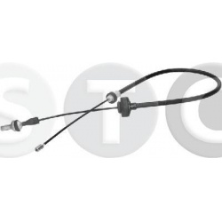 sankabos trosas
                                STC                                                T482930, STC, T482930, aut