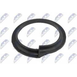 spyruoklės dangtelis
                                NTY-SPEC                                                AD-BM-017, NTY-