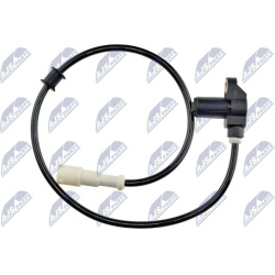 jutiklis, rato greitis
                                NTY-SPEC                                                HCA-PL-006, NT