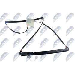lango pakėliklis
                                NTY-SPEC                                                EPS-AU-052, NTY-SPE