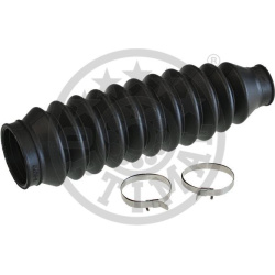 vairo kolonėlės apsauga
                                OPTIMAL                                                LM-10063S, N
