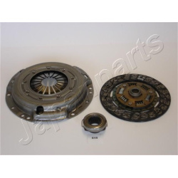 sankabos komplektas
                                JAPANPARTS                                                KF615, JAPANPAR