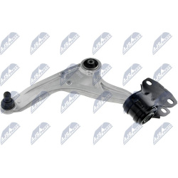 pakabos svirtis
                                NTY-SPEC                                                ZWD-FR-023, NTY-SPEC,