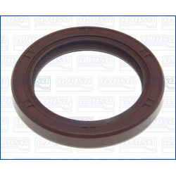 veleno sandariklis, skirstomasis velenas
                                AJUSA                                               