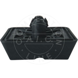 kėlimo taškas Original AIC Quality
                                                55716, Nenurodytas gamintojas, 55716, au