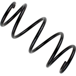 spyruoklė BILSTEIN - B3 OE Replacement
                                                37-293123, BILSTEIN, 37-293123, auto 