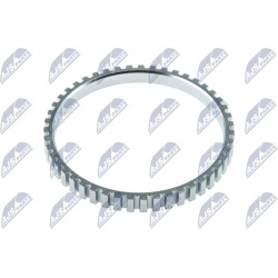 jutiklio žiedas, ABS
                                NTY-SPEC                                                NZA-HY-502, NTY