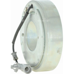 Ritė, magnetinė sankaba (kompresorius)
                                NRF                                                3