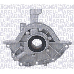 alyvos siurblys
MAGNETI MARELLI 351516000060,