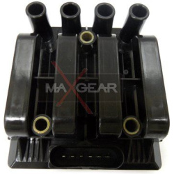 ritė, uždegimas
                                MAXGEAR                                                13-0110, MAXGEAR, 13