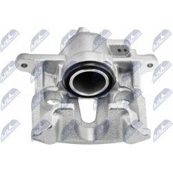 stabdžių apkaba
                                NTY-SPEC                                                HZP-VW-021, NTY-SPE