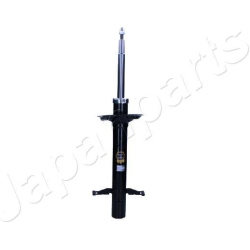 amortizatorius
                                JAPANPARTS                                                MM-00552, JAPANPARTS