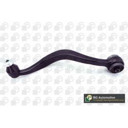 pakabos svirtis
                                BGA                                                TRC5410, BGA, TRC5410, aut