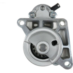 starteris AS
                                AS-PL                                                S6302S, AS-PL, S6302S, auto