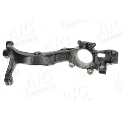 pasukamasis kakliukas, rato pakaba Original AIC Quality
                                                55702, Nenurodytas ga