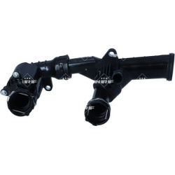 NRF                                                725235, NRF, 725235, auto detalė