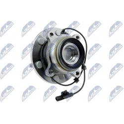 rato guolis
                                NTY-SPEC                                                KLP-NS-067, NTY-SPEC, KLP