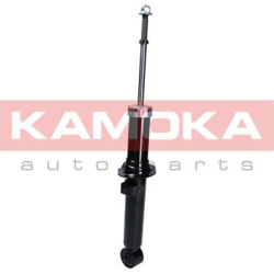Amortizatorius priekinis
                                KAMOKA                                2000698, KAMOKA, 2000698, auto