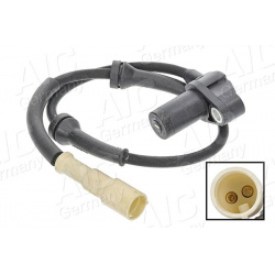 jutiklis, rato greitis Original AIC Quality
                                                53428, Nenurodytas gamintojas, 53