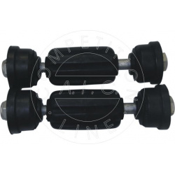 skersinio stabilizatoriaus komplektas Original AIC Quality
                                                54629, Nenurodytas