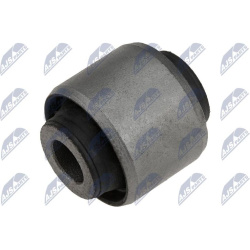 sailentblokas
                                NTY-SPEC                                                ZTT-KA-329, NTY-SPEC, Z