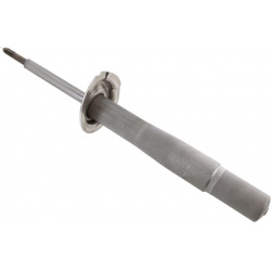 amortizatorius CDC
SACHS 319 084, SACHS, 31908