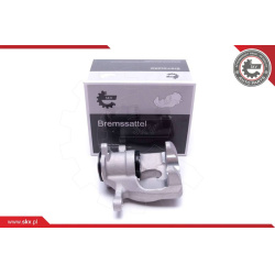 ESEN SKV                                                56SKV363, Nenurodytas gamintojas, 56SKV363, auto detalė