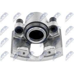 stabdžių apkaba
                                NTY-SPEC                                                HZP-FR-030, NTY-SPE