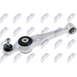 pakabos svirtis
                                NTY-SPEC                                                ZWD-SA-000, NTY-SPEC,