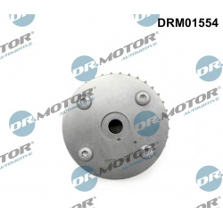 skirstomojo veleno reguliatorius
                                Dr.Motor Automotive                                         