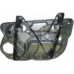 lango pakėliklis Original AIC Quality
                                                52208, Nenurodytas gamintojas, 52208, 